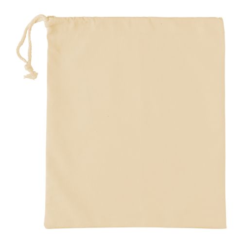 Trae keglesæt - Billede 4